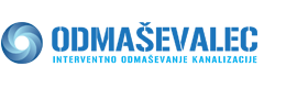 Odmasevalec.si