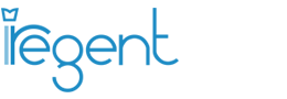 Regent.si
