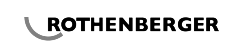 Rothenberger