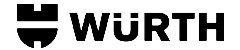 Wurth